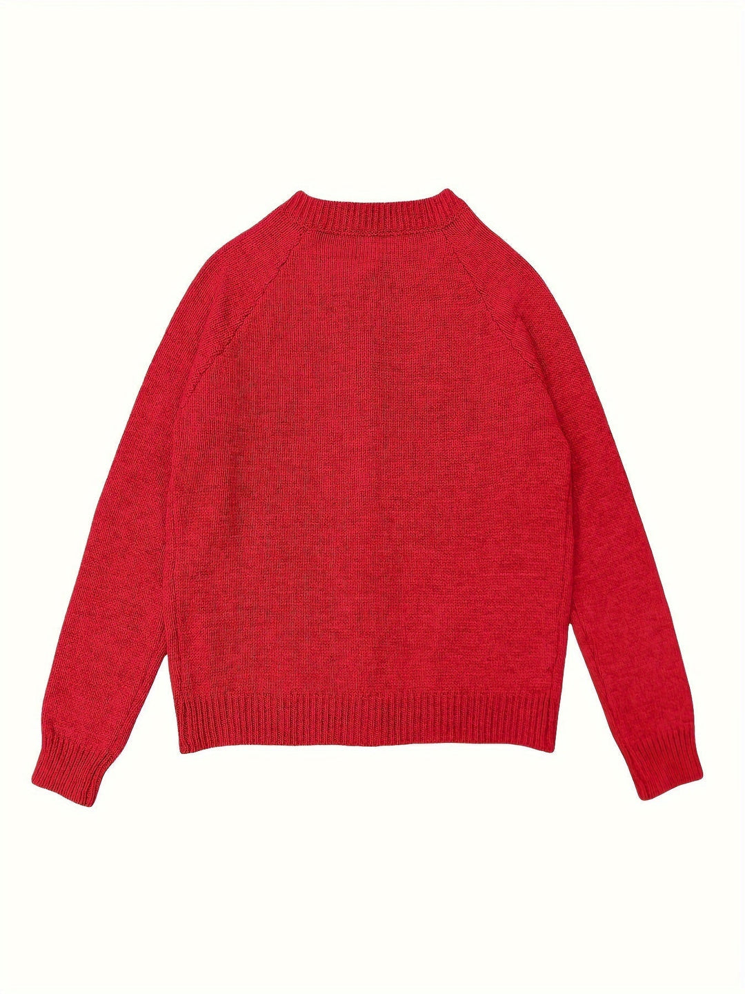 SOLÈNE™ | Cardigan Confortable et Multifonctionnel