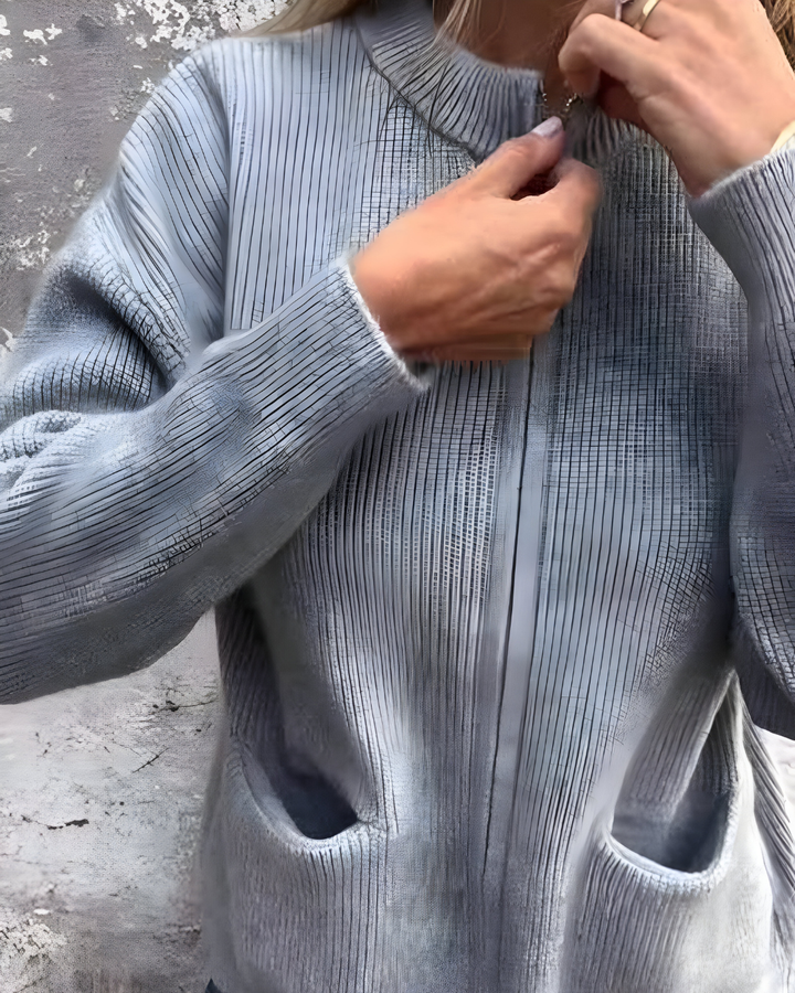 Julia™ | Autumn Vest