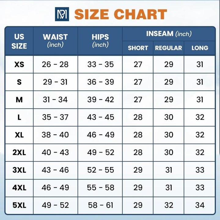 Multipants – Pantalon Cargo Extensible À Haute Élasticité, Multi-Poches Et Durable